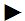 Pfeil links
